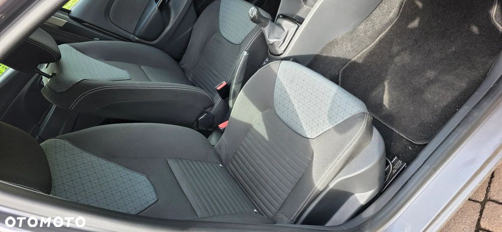 Renault Clio TCe 90 Limited - 20