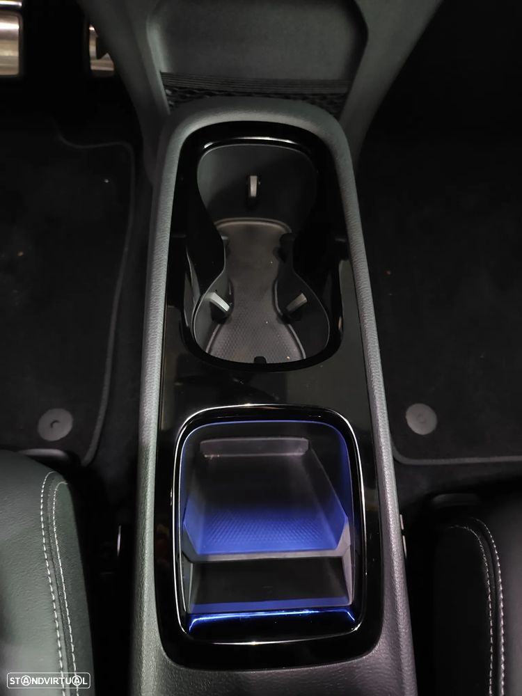 VW ID.3 Pro Performance - 30