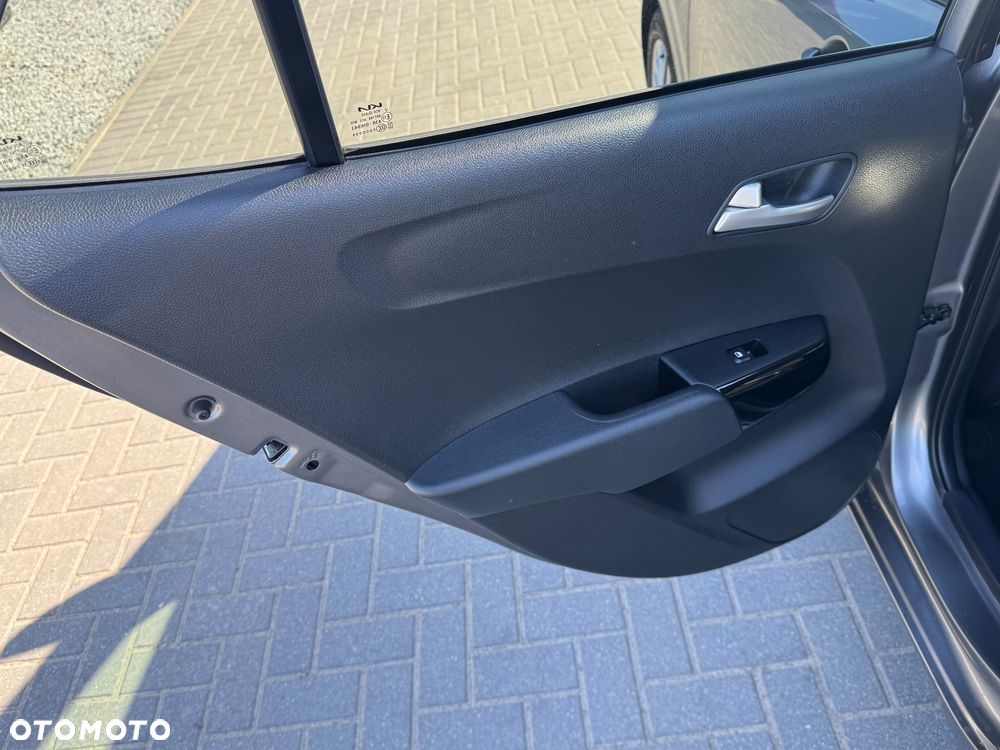 Kia Picanto - 29