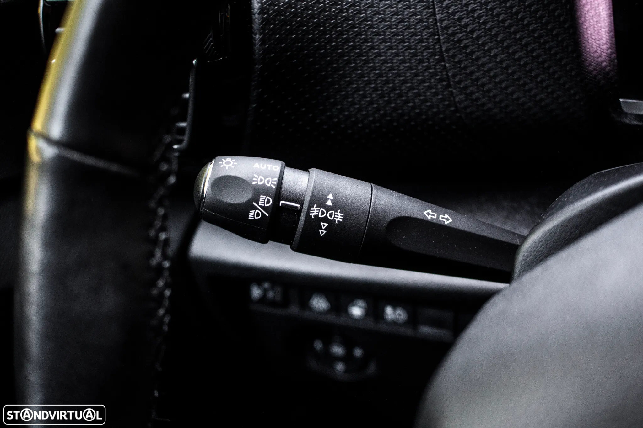 Citroën e-C4 50 kWh Feel - 16