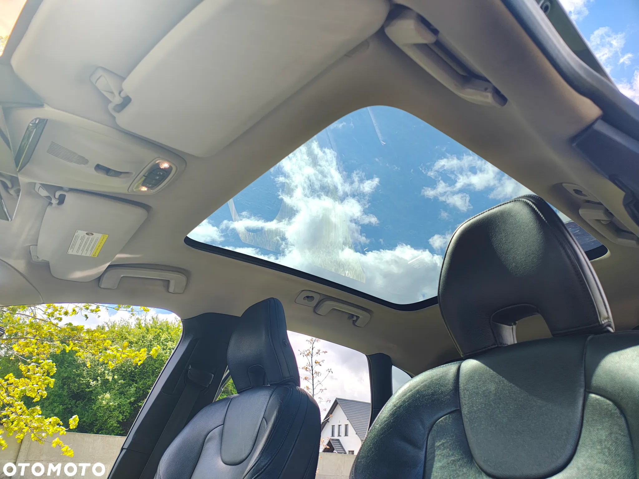Volvo V40 - 18