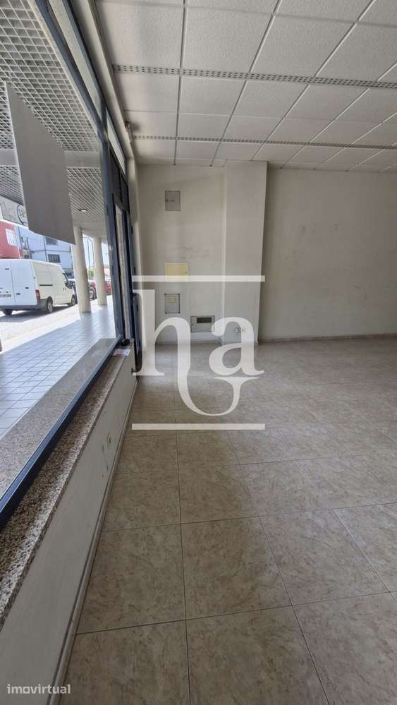 Loja Gondomar- Junto Hospital Fernando Pessoa - Grande imagem: 4/10