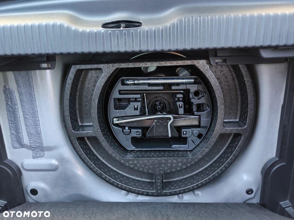 Citroën C3 Aircross PureTech 110 Stop & Start OPF ORIGINS - 18
