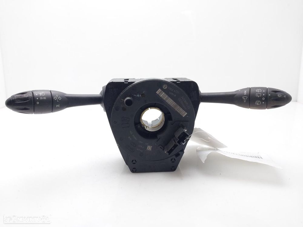 COMANDOS VOLANTE MINI MINI - 1