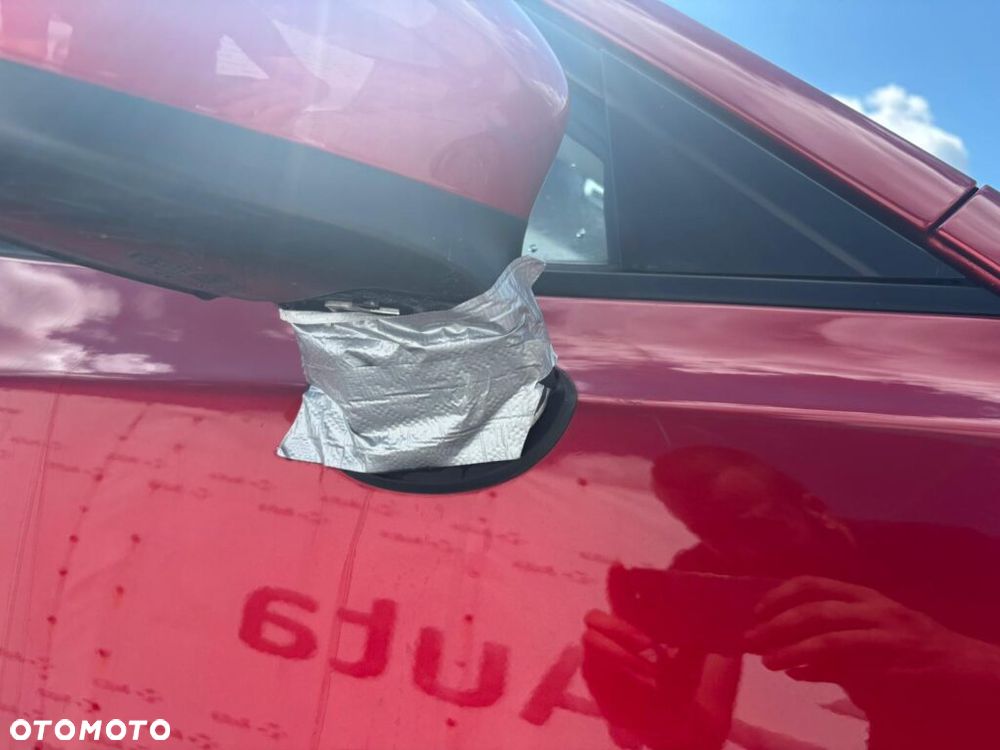 Mazda CX-3 SKYACTIV-G 120 FWD Center-Line - 22