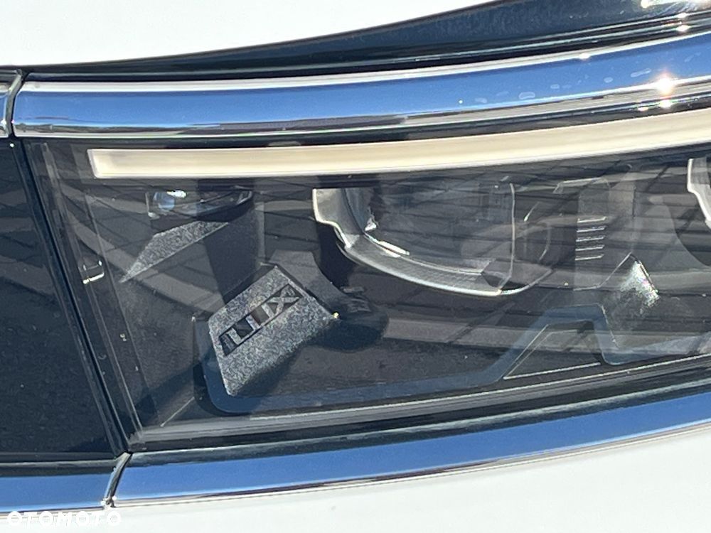 Opel Grandland X - 35