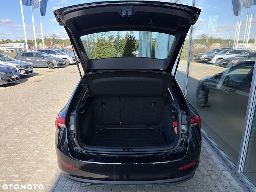 Skoda Scala 1.0 TSI Ambition - 17