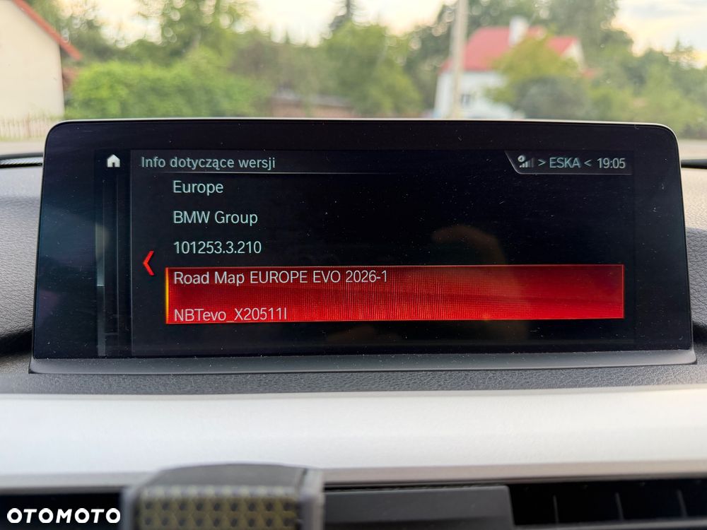 BMW Seria 3 320d Eff.Dynamics - 11
