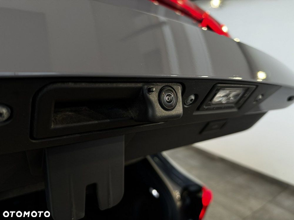 Cupra Formentor - 15