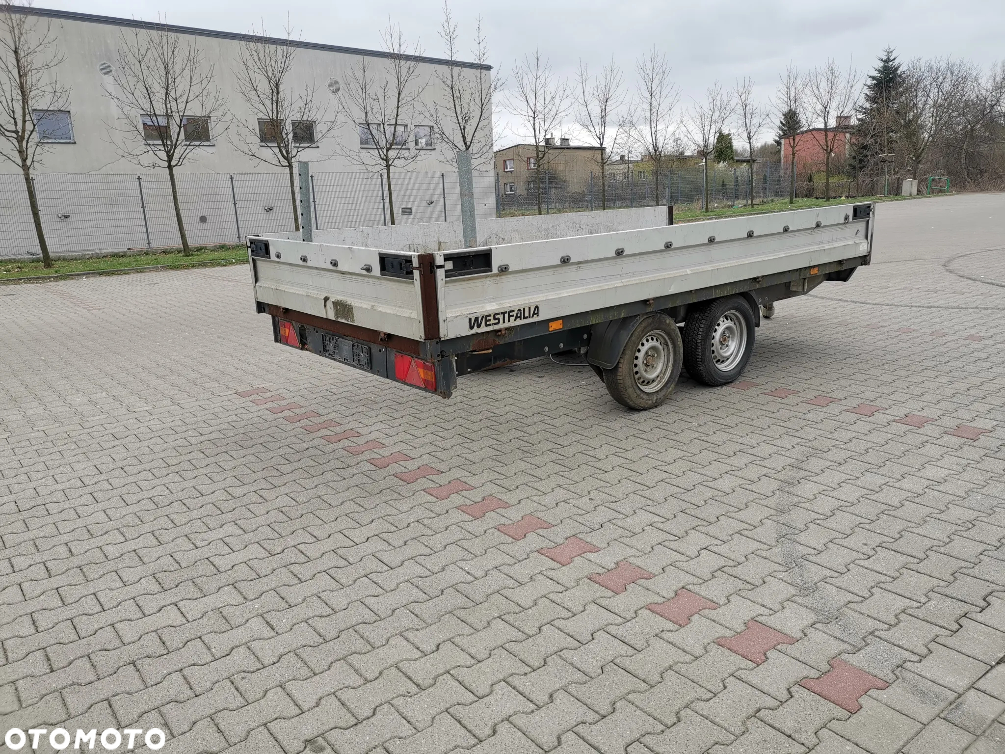 Westfalia 112851 - 4
