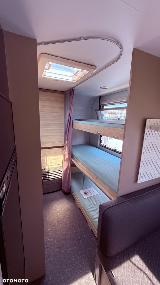 Adria 552 - 7