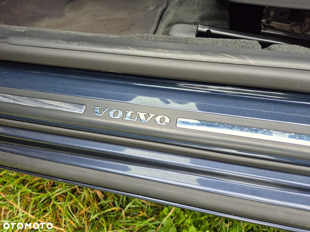 Volvo V60 T3 Edition - 21