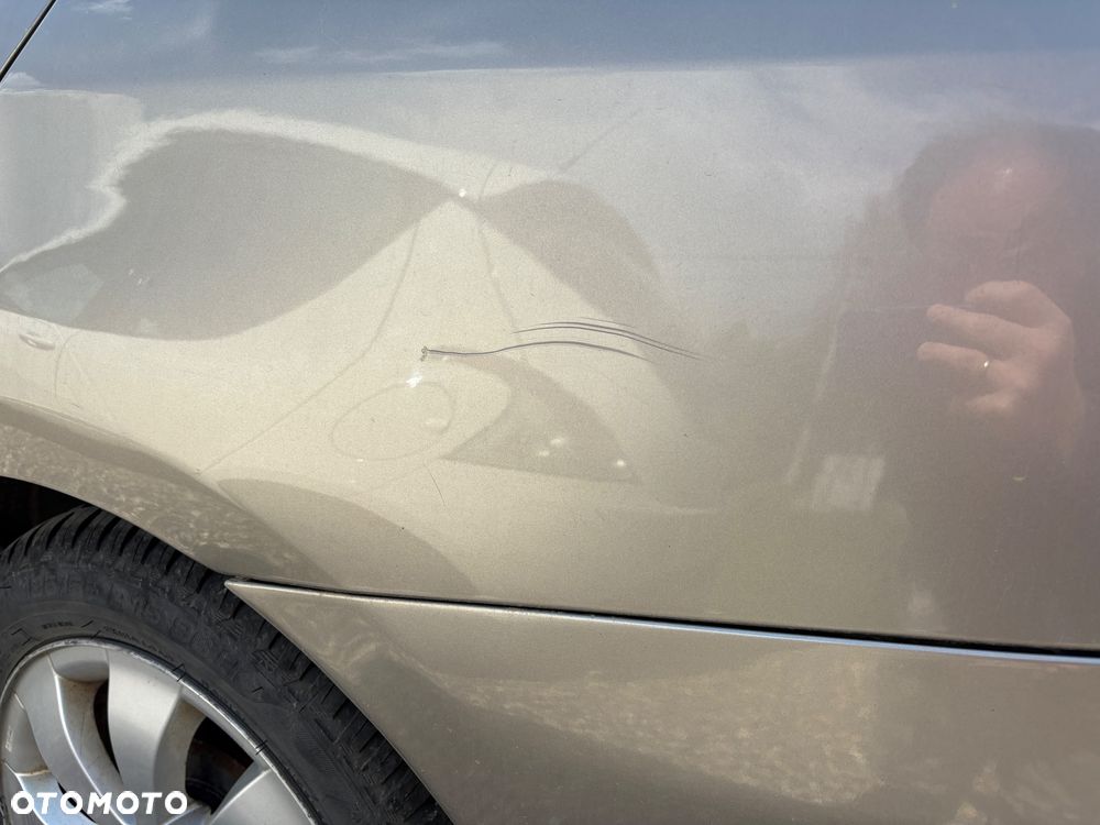 Renault Thalia 1.2 16V All Inclusive Collection - 23