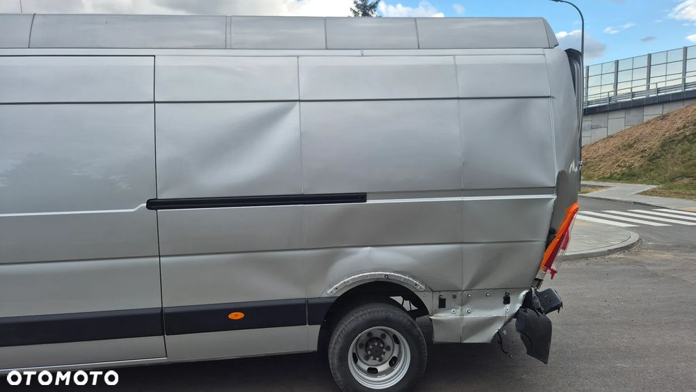 Renault Master - 8