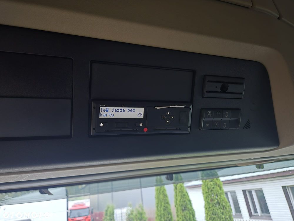 Mercedes-Benz 1845 - 31