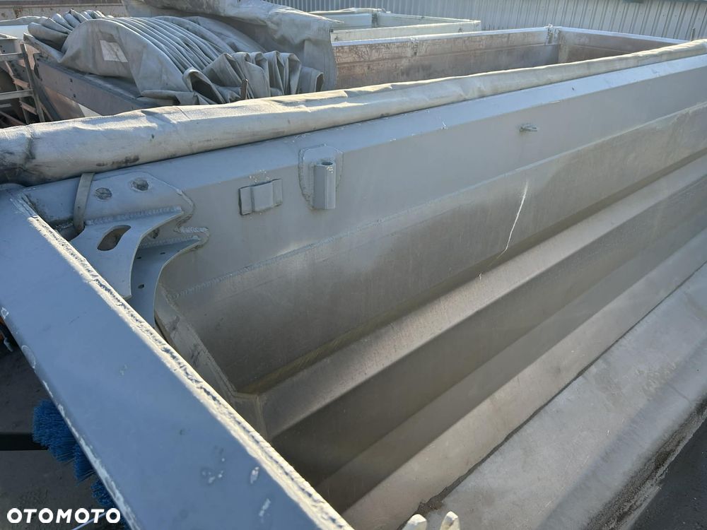 Feber Inter Cars N WD1 900B - 11