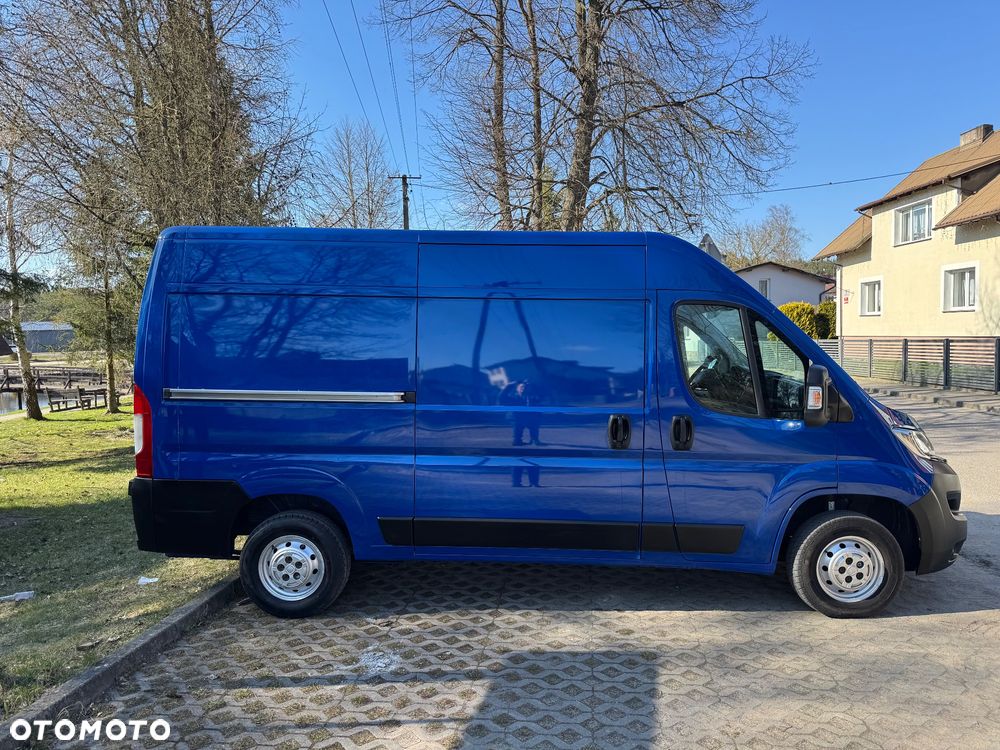 Fiat Ducato - 4