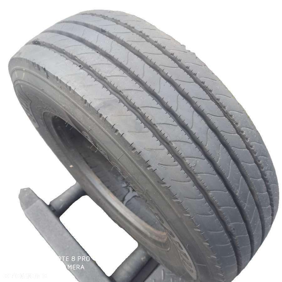 245/70 R17.5 Groundspeed GSZS01 - 6