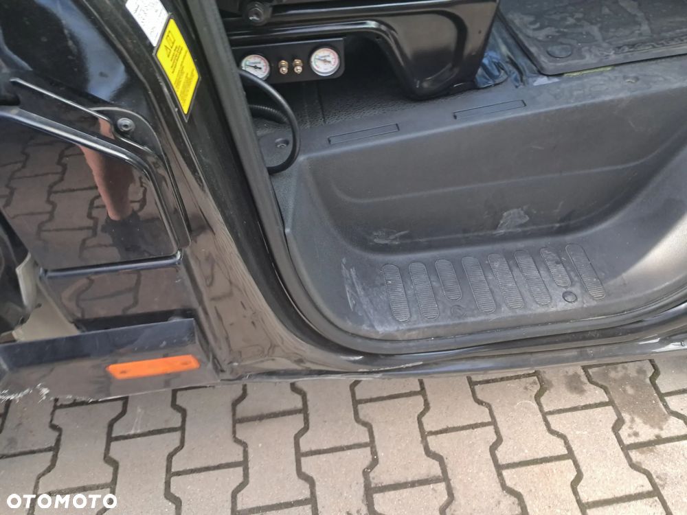 Renault Master - 12