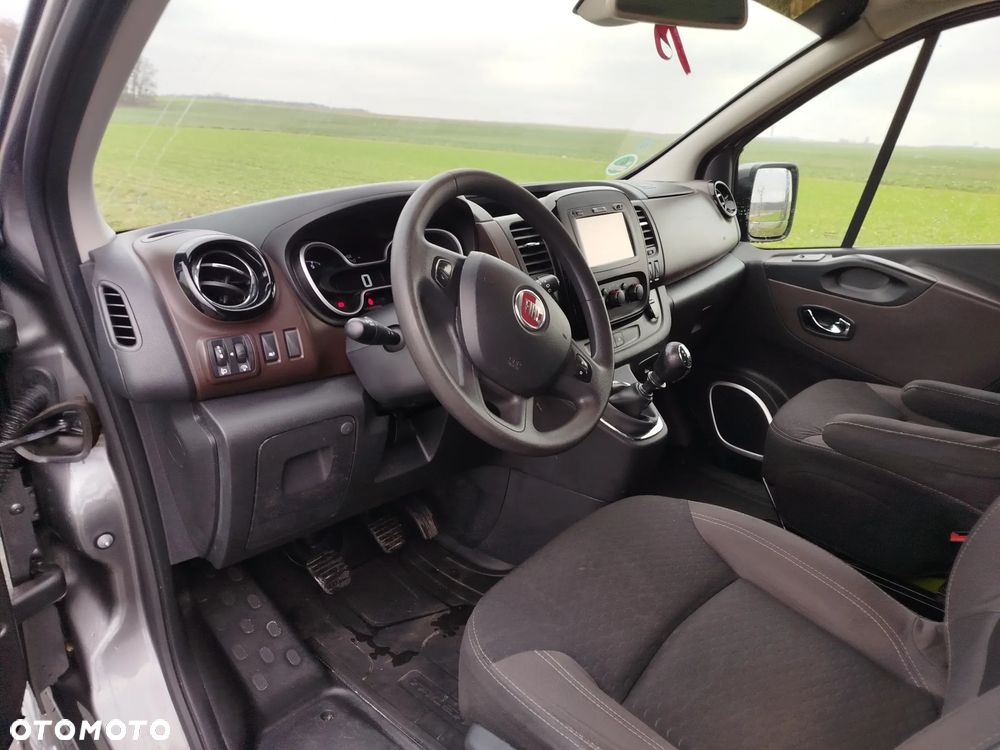 Fiat Talento - 32