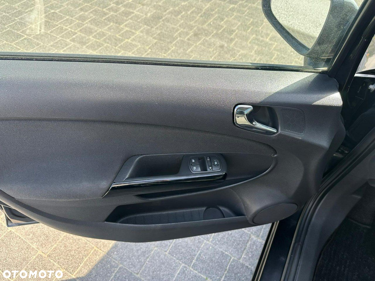 Opel Corsa - 17