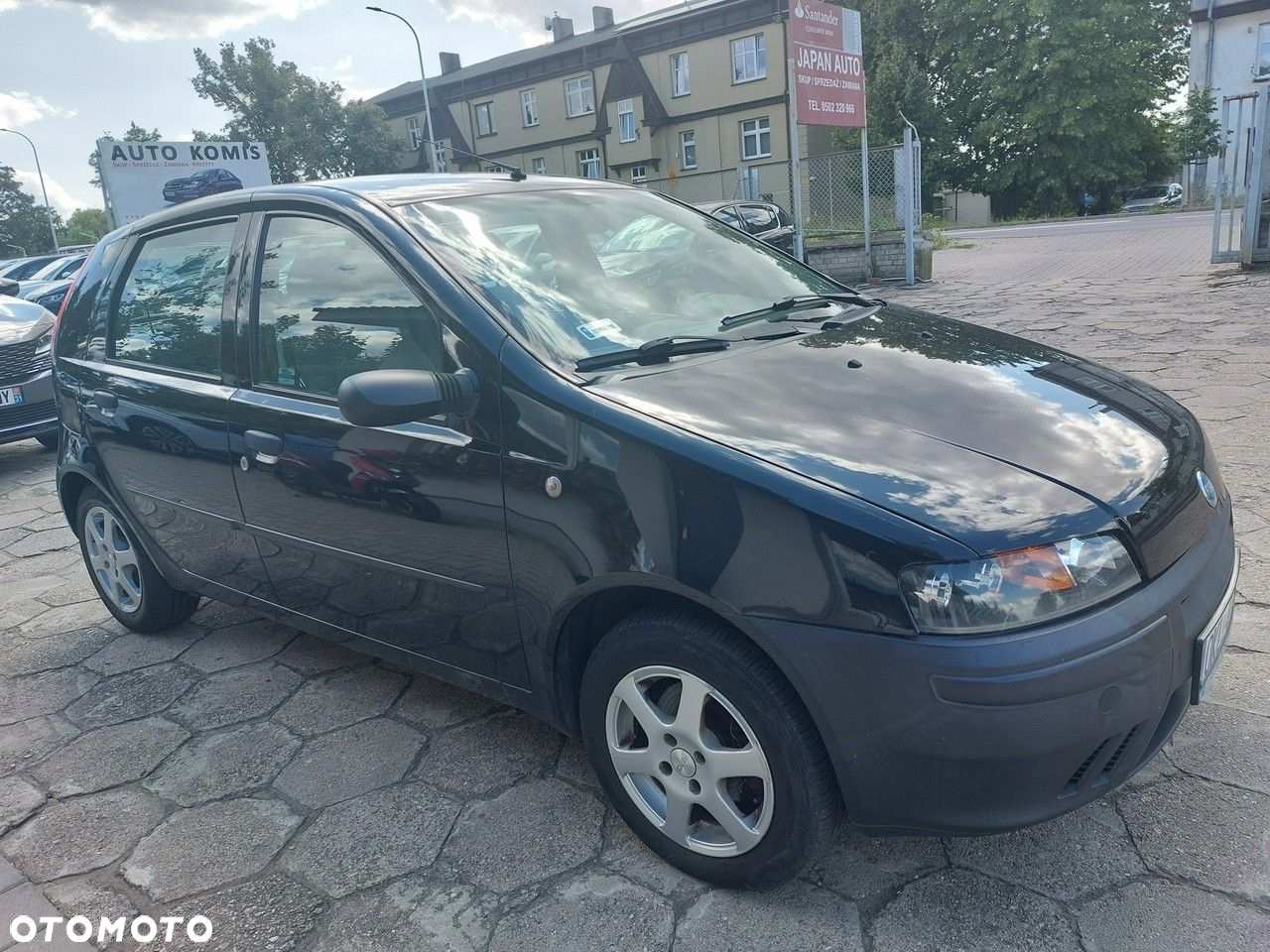 Renault Megane - 13