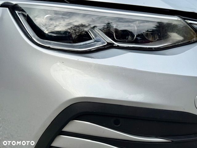 Volkswagen Golf 1.4 TSI Plug-In-Hybrid GTE - 19