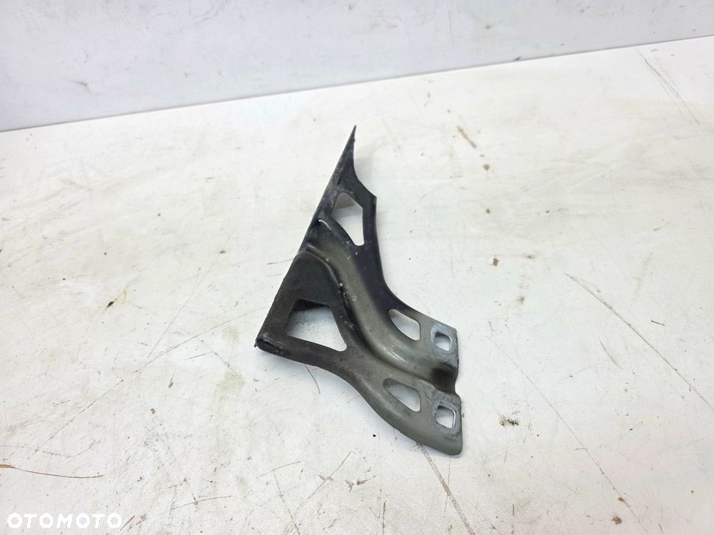 WSPORNIK MOCOWANIE BŁOTNIKA PRAWY PRZÓD AUDI Q3 8U 8U0821136 - 3
