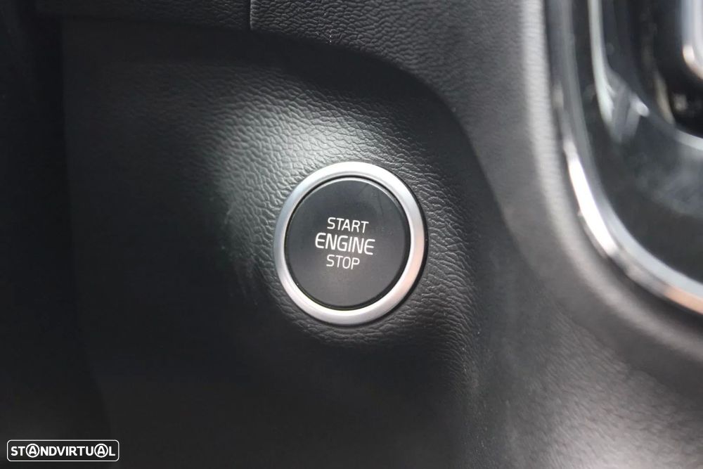 Volvo XC 40 - 14