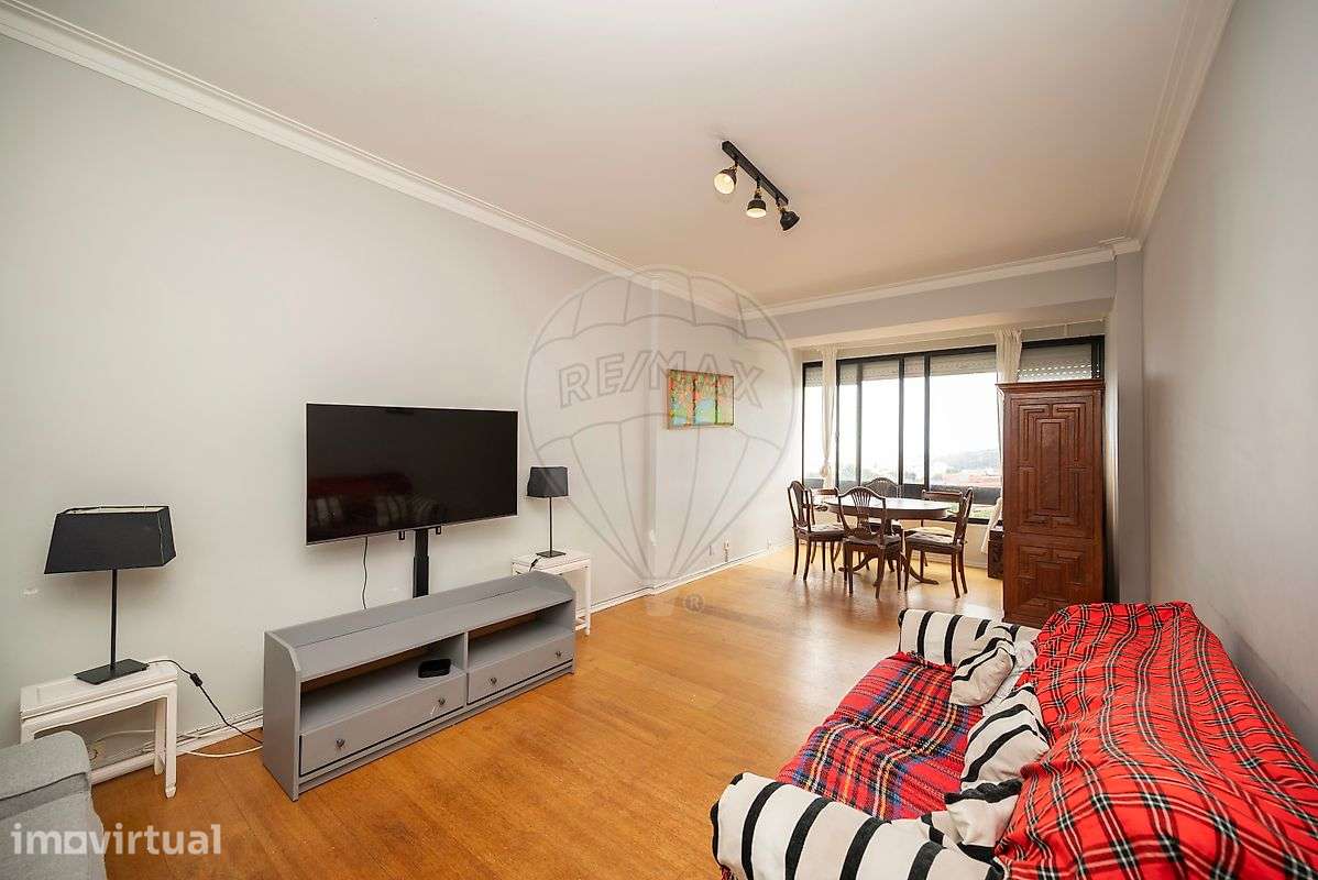 Apartamento T2 para arrendamento - Grande imagem: 4/25