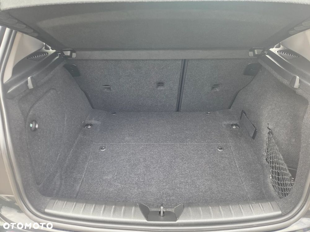 BMW Seria 1 116d DPF Edition Lifestyle - 38