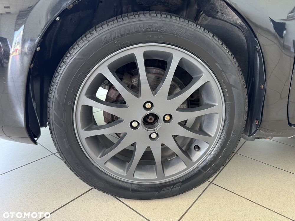 Toyota Yaris 1.33 Prestige - 30