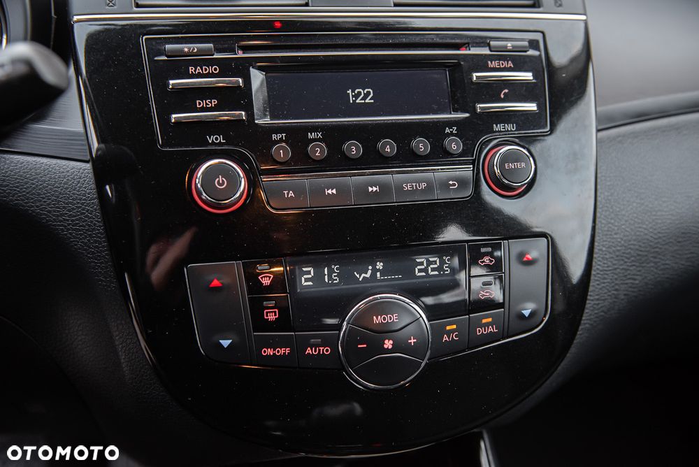 Nissan Pulsar ver-1-2-dig--t-tekna - 6