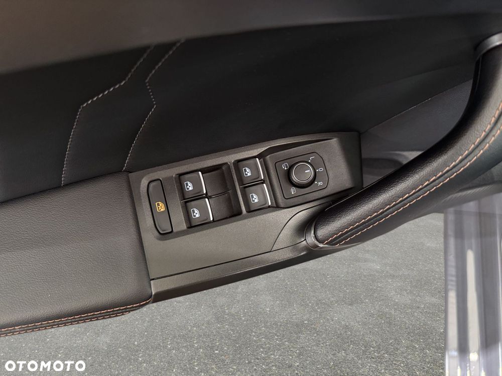 Cupra Leon Sportstourer - 27