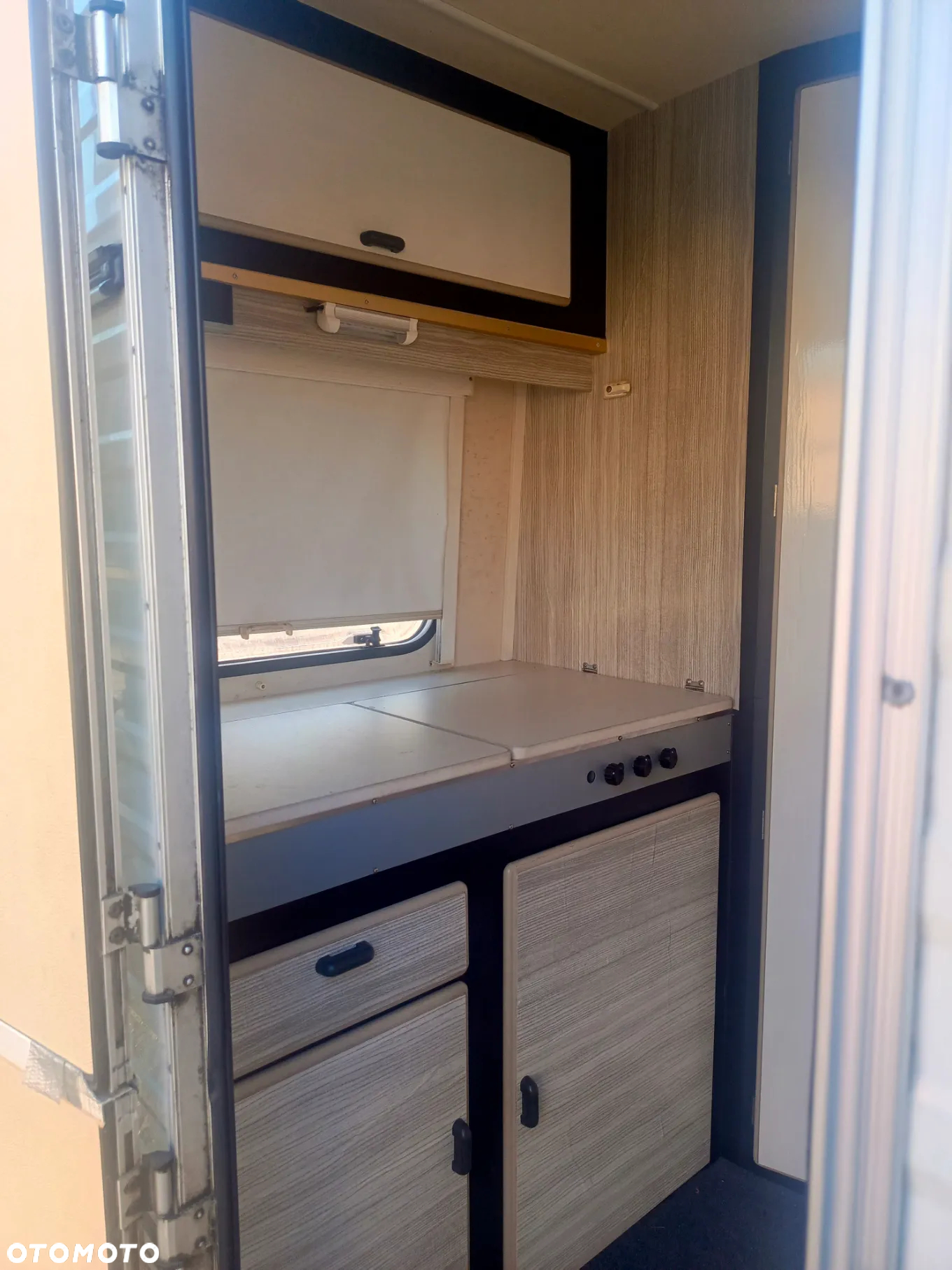 Avento Premier 390 - 7
