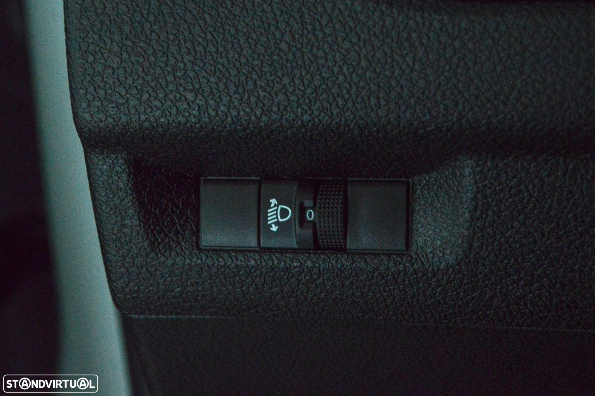 Peugeot Expert 1.5 BlueHDi L2H1 Premium Standard - 25