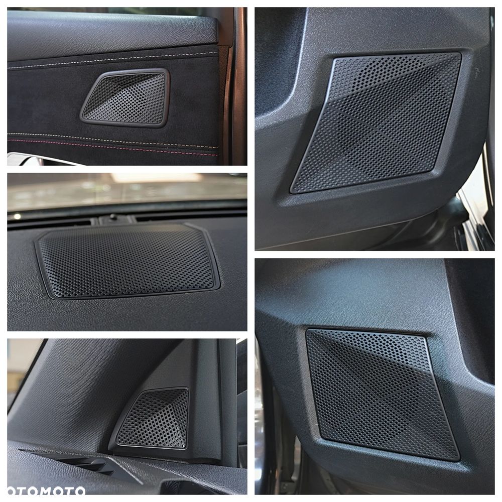 DS Automobiles DS 7 1.5 BlueHDi Performance Line - 32