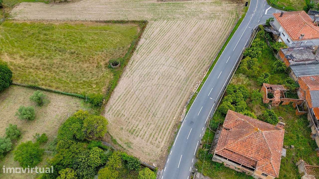Terreno  para venda - Grande imagem: 5/18