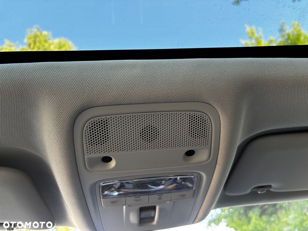 Audi A3 Sportback 2.0 TDI Edycja Specjalna - 13
