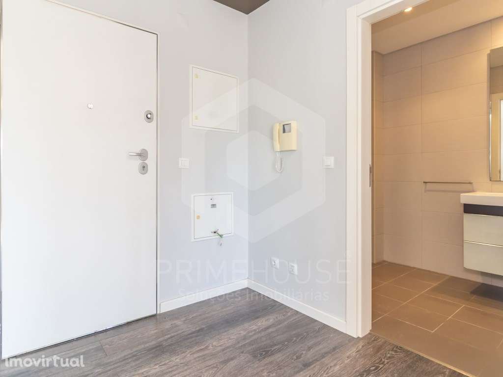 Duplex T3 em Santana, Sesimbra - Grande imagem: 5/53