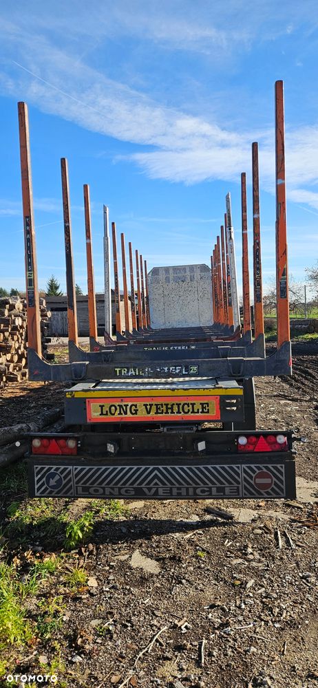 Inny Zasław D-651A - 2