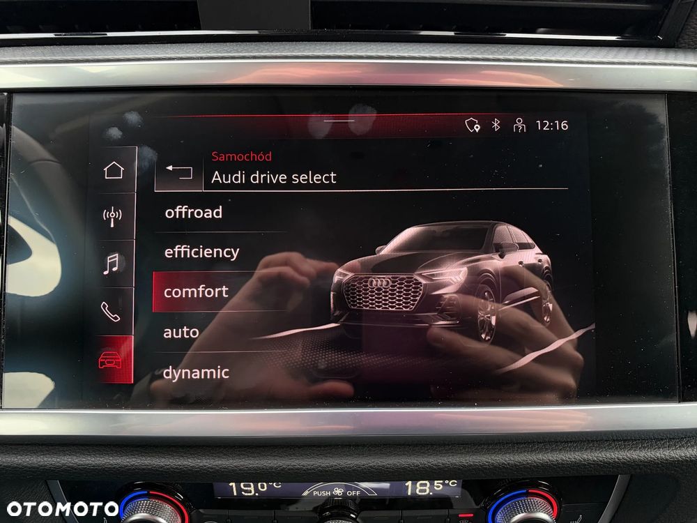 Audi Q3 - 21