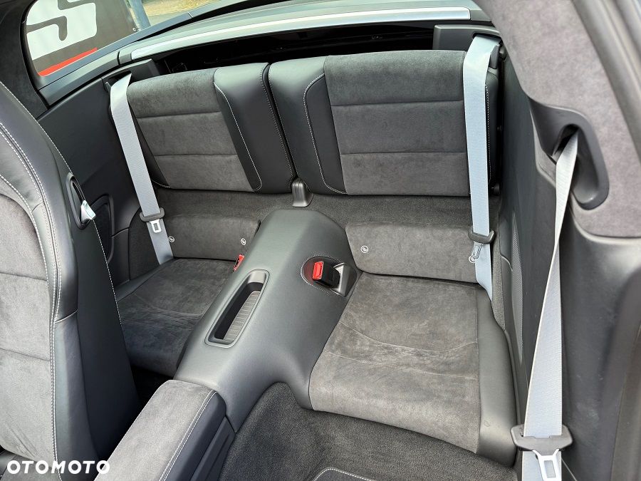 Porsche 911 Targa 4 GTS PDK - 38