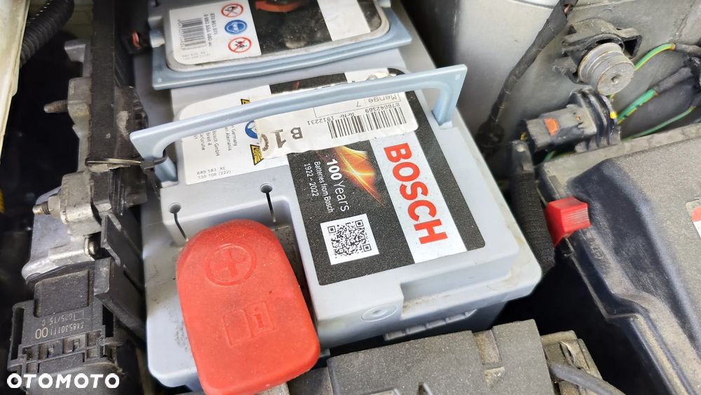 Peugeot 308 BlueHDi 150 Stop & Start Allure - 33