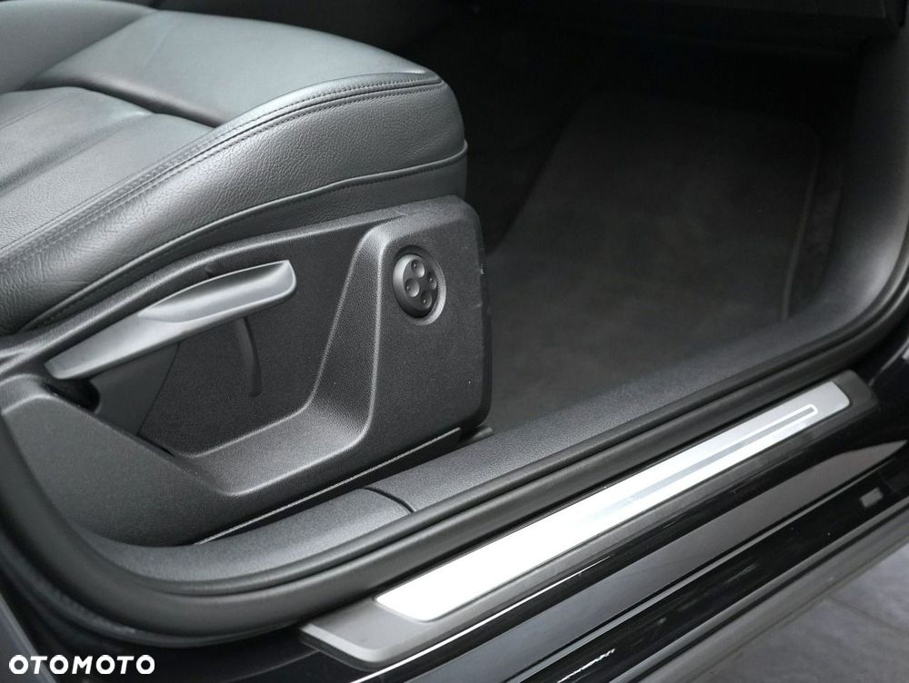 Audi Q2 - 29