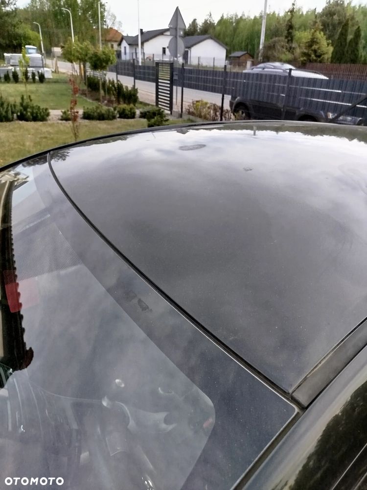 Toyota Auris - 11