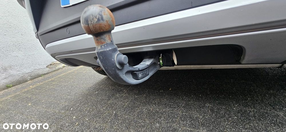 Volkswagen T-Roc 1.5 TSI Life Plus DSG - 12