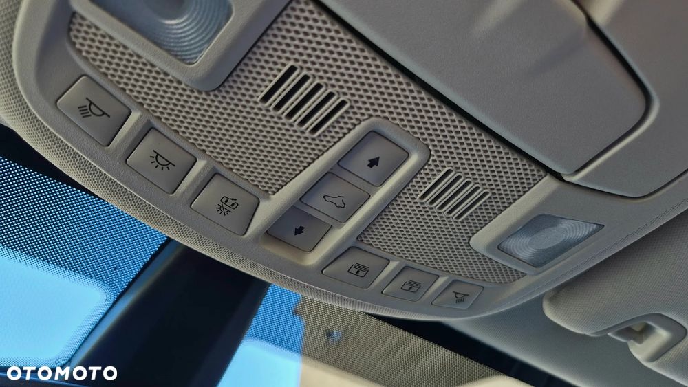 Ford Galaxy 2.0 TDCi Titanium PowerShift - 13