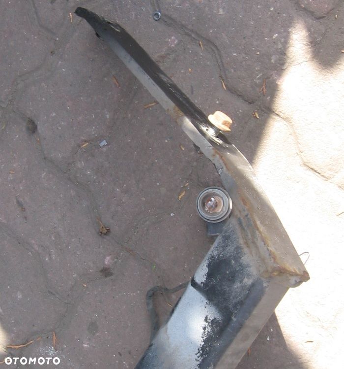 hak belka kula NEW BEETLE garbus - 4