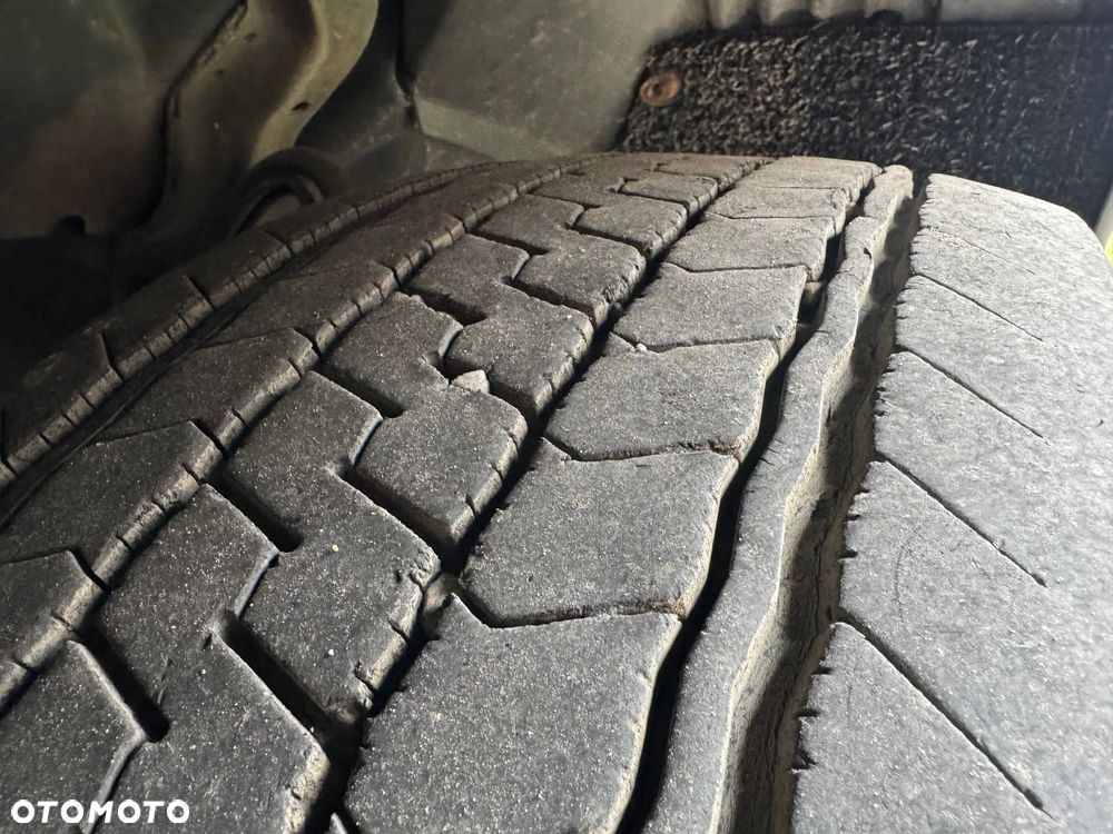 Scania R 420/Euro 5/Ad blue/Bdf/full serwis/ - 21